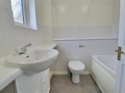 Picture 26